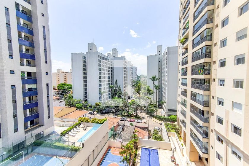 Apartamento, 3 quartos, 100 m² - Foto 61