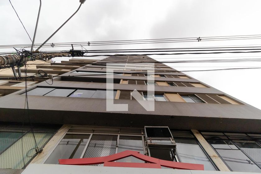Apartamento à Venda - Cambuí, 3 Quartos,  120 m2 em , Campinas - sp | SoloBR