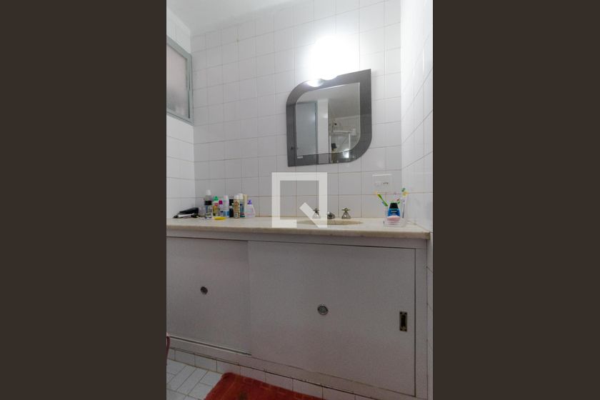 Apartamento à Venda - Cambuí, 3 Quartos,  120 m2 em , Campinas - sp | SoloBR