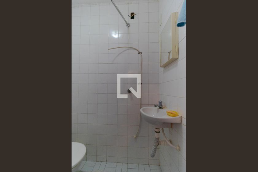 Apartamento à Venda - Cambuí, 3 Quartos,  120 m2 em , Campinas - sp | SoloBR