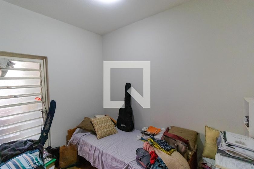 Apartamento à Venda - Cambuí, 3 Quartos,  120 m2 em , Campinas - sp | SoloBR