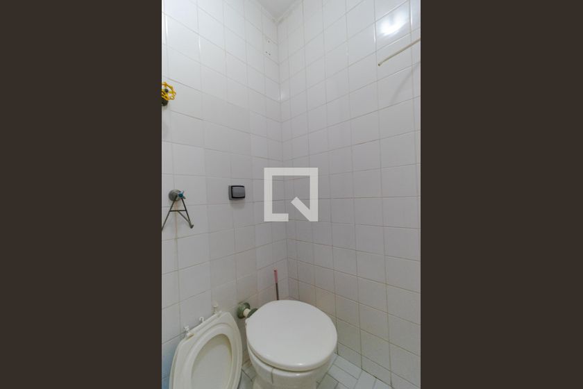 Apartamento à Venda - Cambuí, 3 Quartos,  120 m2 em , Campinas - sp | SoloBR