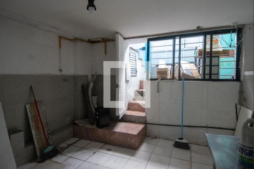 Casa, 8 quartos, 400 m² - Foto 31