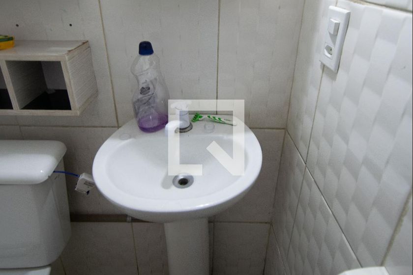 Casa, 8 quartos, 400 m² - Foto 15