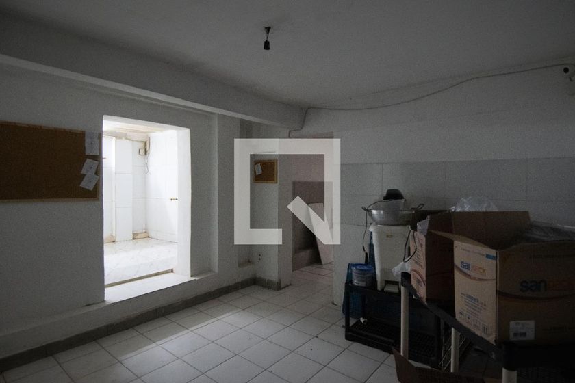 Casa, 8 quartos, 400 m² - Foto 37