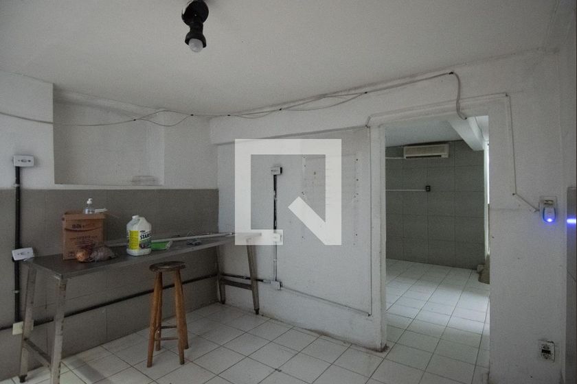 Casa, 8 quartos, 400 m² - Foto 33