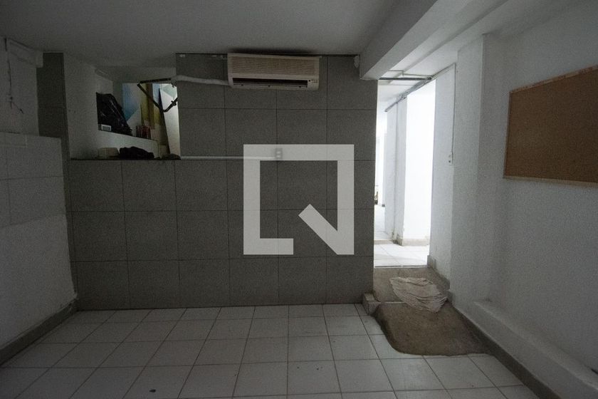 Casa, 8 quartos, 400 m² - Foto 38