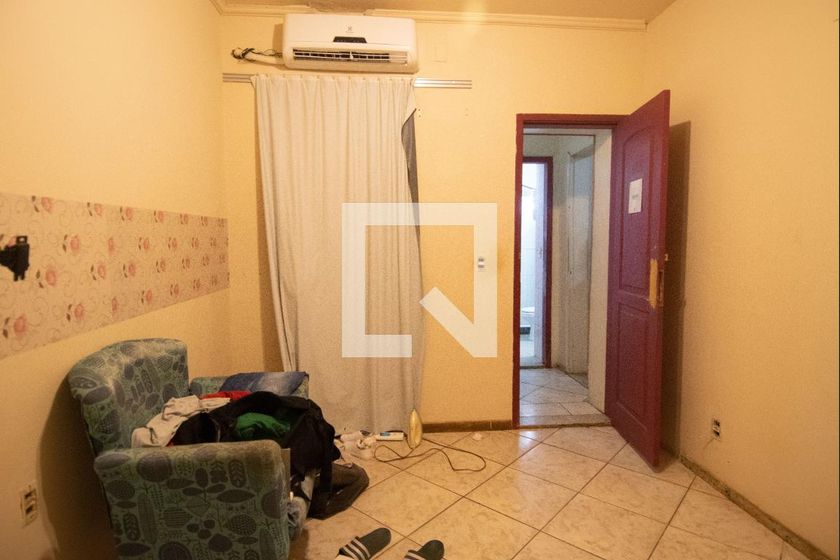 Casa, 8 quartos, 400 m² - Foto 11