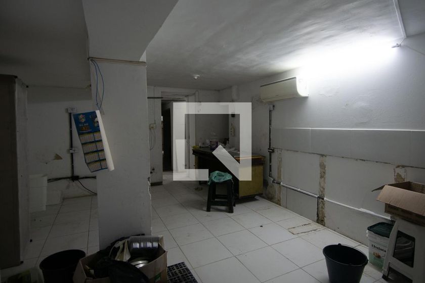 Casa, 8 quartos, 400 m² - Foto 29