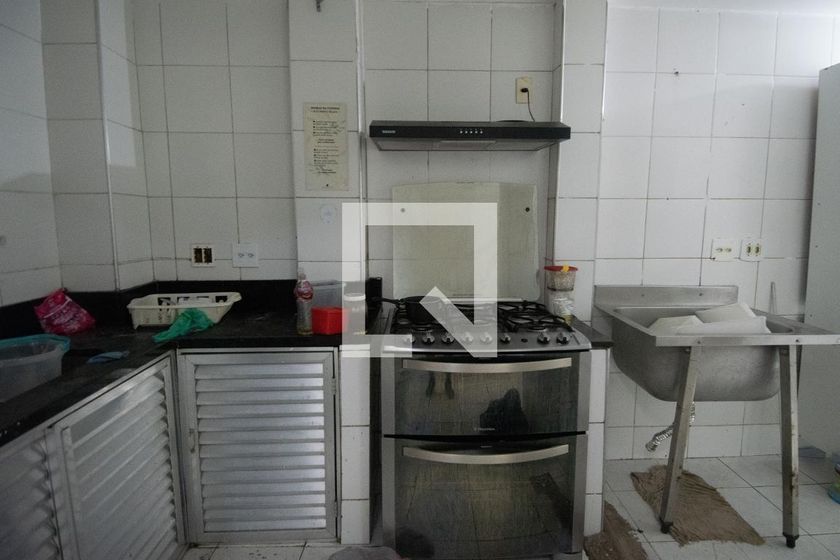 Casa, 8 quartos, 400 m² - Foto 24