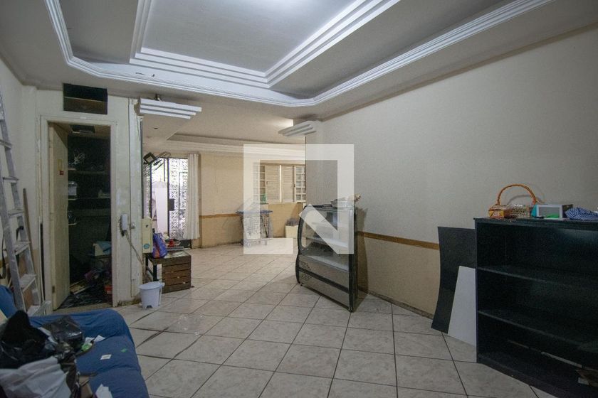 Casa, 8 quartos, 400 m² - Foto 3