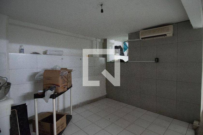 Casa, 8 quartos, 400 m² - Foto 35