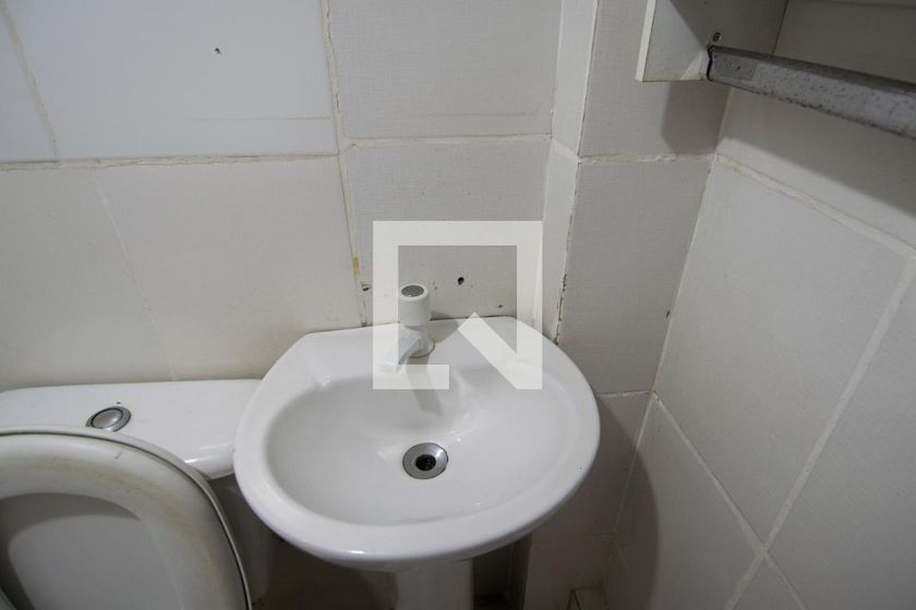 Casa, 8 quartos, 400 m² - Foto 19