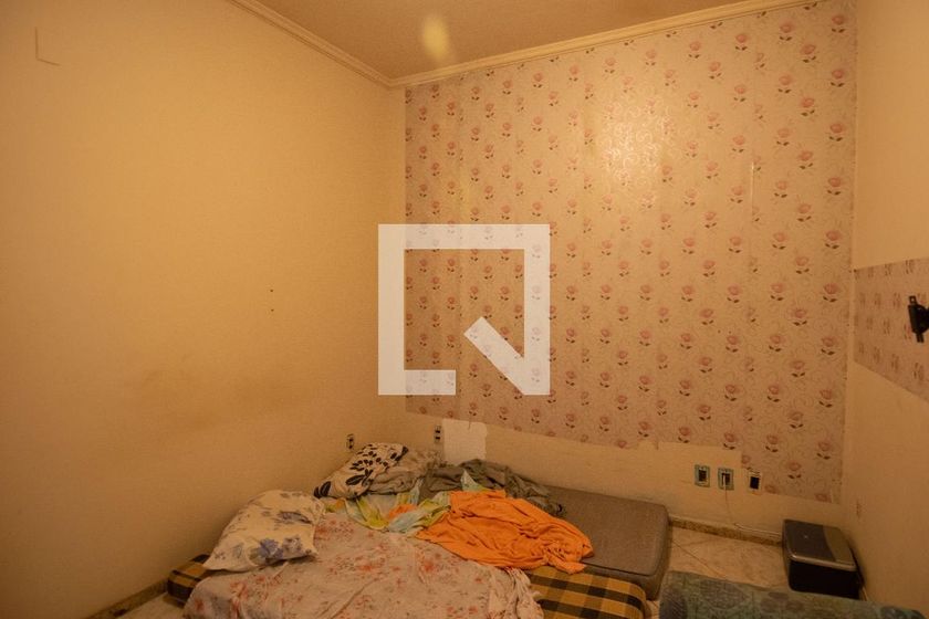 Casa, 8 quartos, 400 m² - Foto 9