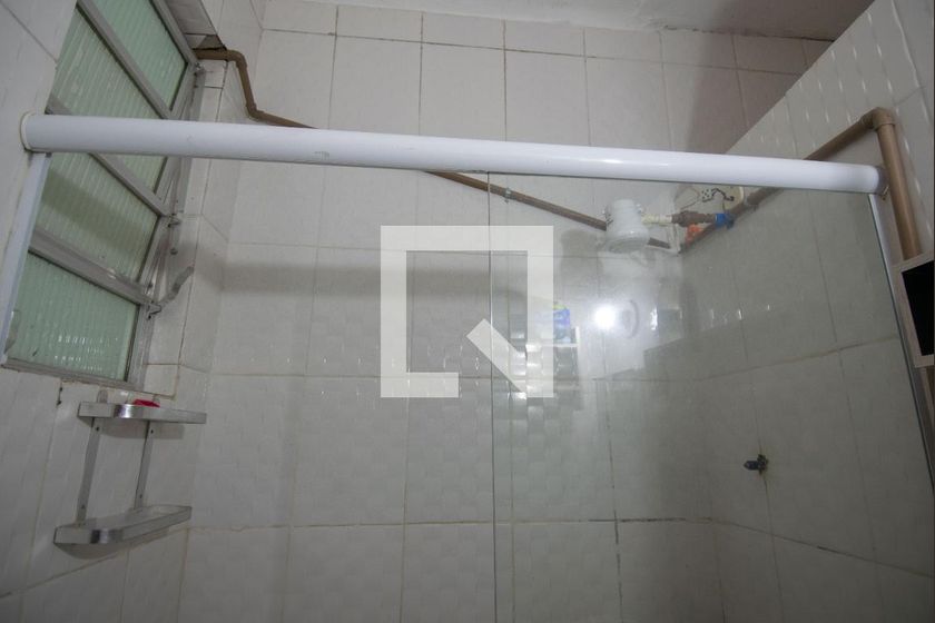 Casa, 8 quartos, 400 m² - Foto 16