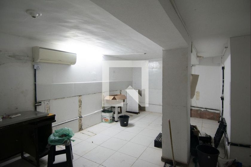 Casa, 8 quartos, 400 m² - Foto 27