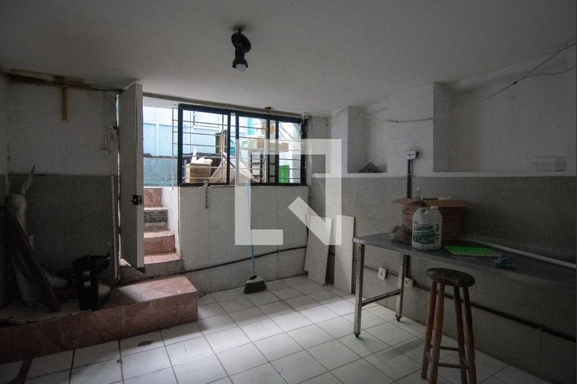 Casa, 8 quartos, 400 m² - Foto 30