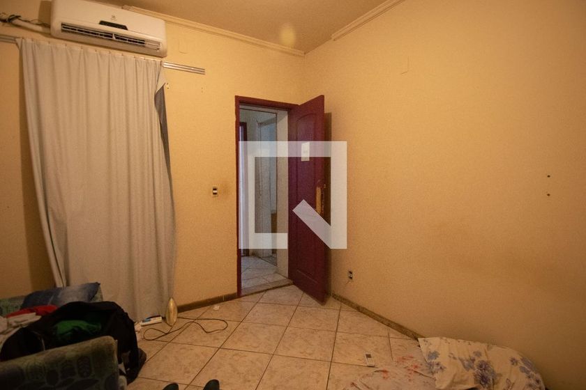 Casa, 8 quartos, 400 m² - Foto 10