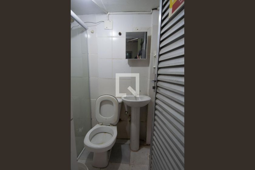 Casa, 8 quartos, 400 m² - Foto 20