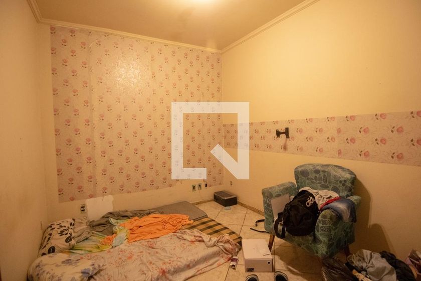 Casa, 8 quartos, 400 m² - Foto 8