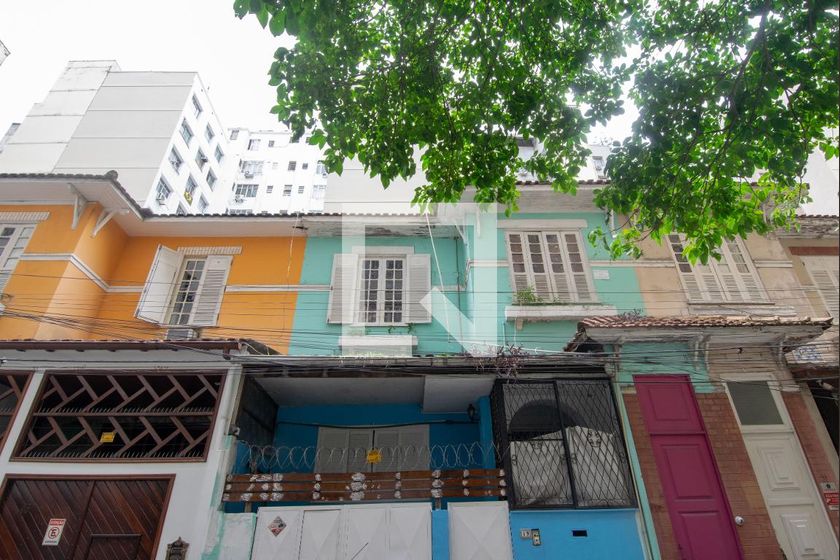 Casa, 8 quartos, 400 m² - Foto 40