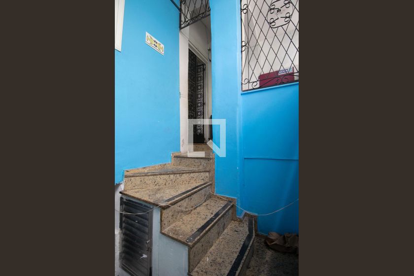 Casa, 8 quartos, 400 m² - Foto 1