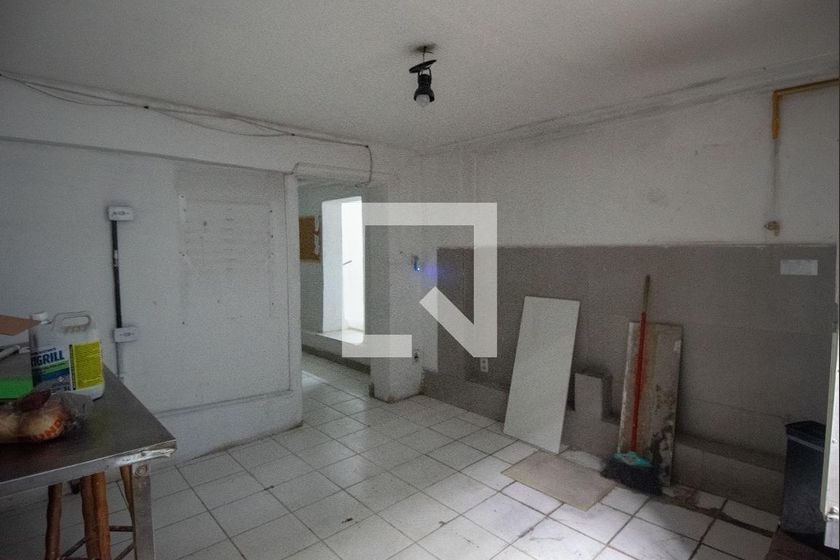 Casa, 8 quartos, 400 m² - Foto 32