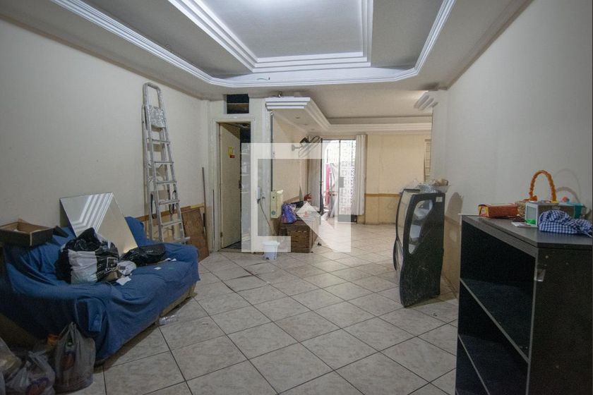 Casa, 8 quartos, 400 m² - Foto 2