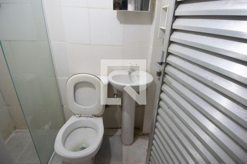Casa, 8 quartos, 400 m² - Foto 18