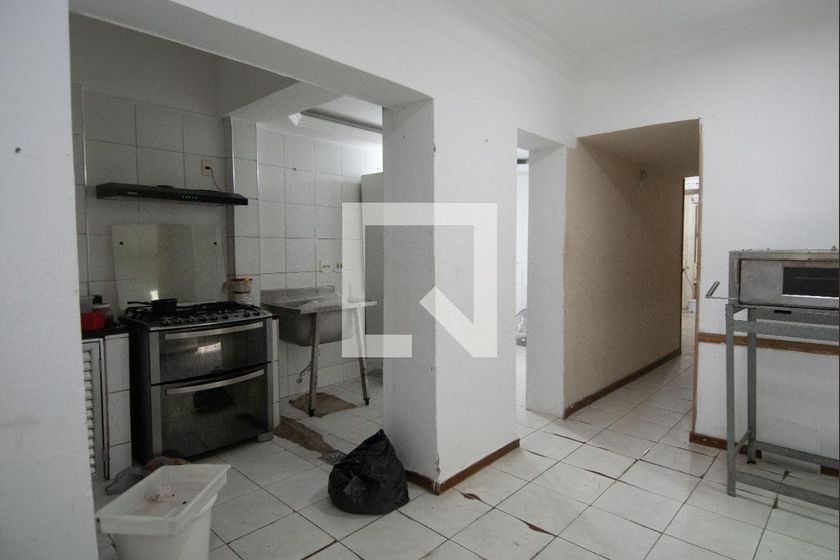 Casa, 8 quartos, 400 m² - Foto 23