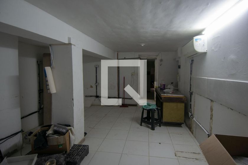 Casa, 8 quartos, 400 m² - Foto 28