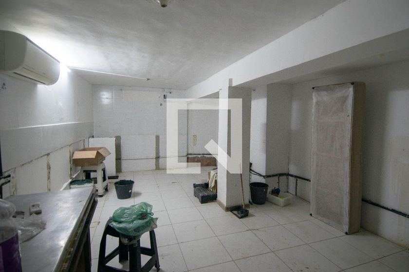Casa, 8 quartos, 400 m² - Foto 26