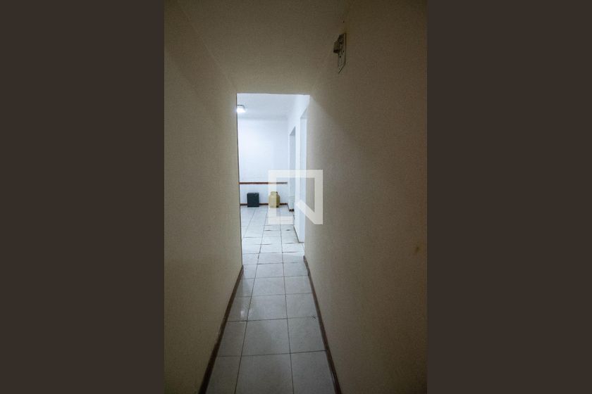 Casa, 8 quartos, 400 m² - Foto 17