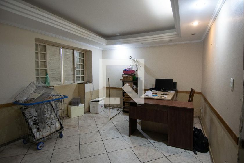 Casa, 8 quartos, 400 m² - Foto 7