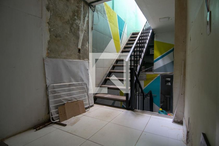 Casa, 8 quartos, 400 m² - Foto 12