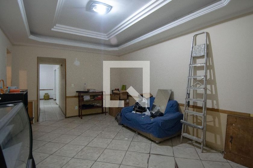 Casa, 8 quartos, 400 m² - Foto 4