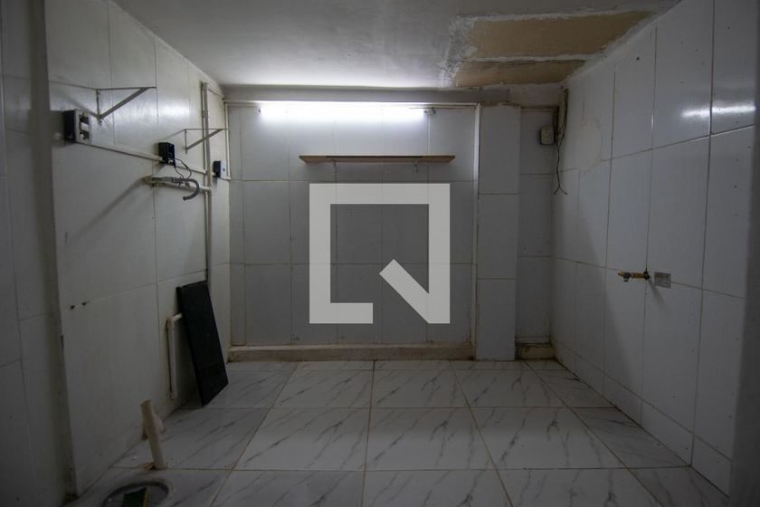 Casa, 8 quartos, 400 m² - Foto 34