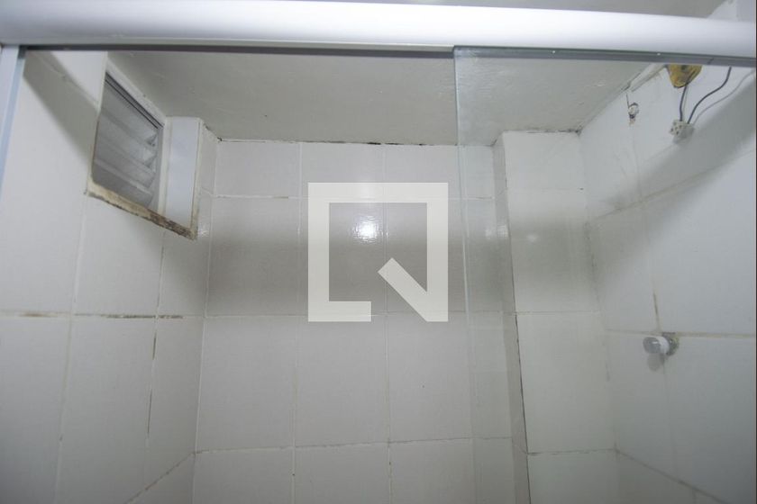 Casa, 8 quartos, 400 m² - Foto 21