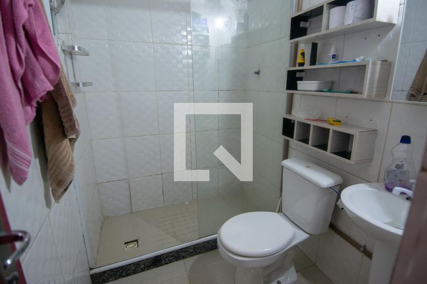 Casa, 8 quartos, 400 m² - Foto 13