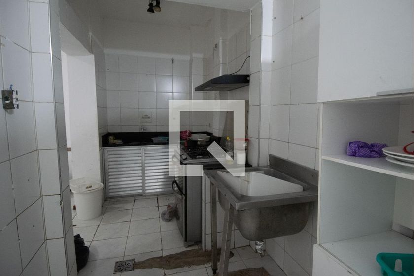 Casa, 8 quartos, 400 m² - Foto 25