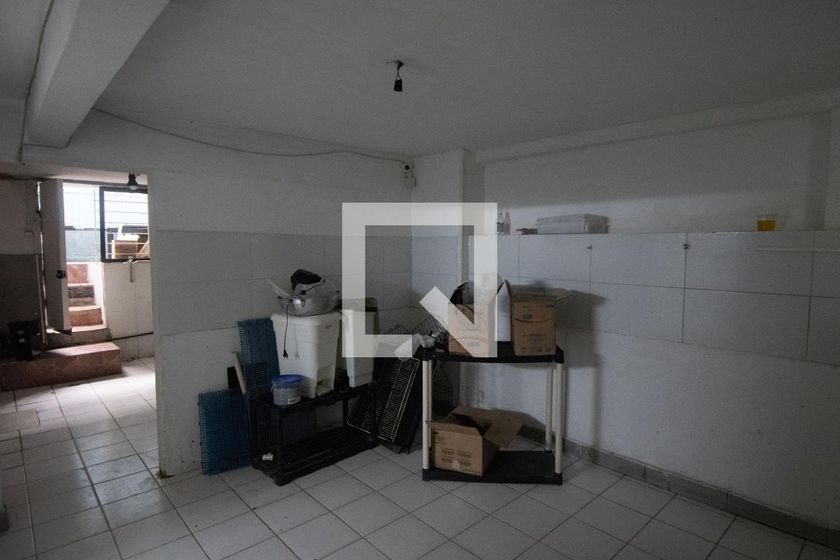Casa, 8 quartos, 400 m² - Foto 36
