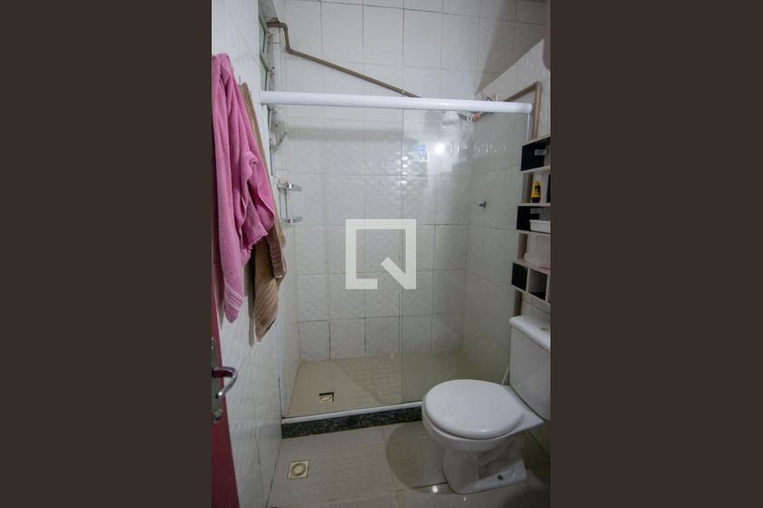 Casa, 8 quartos, 400 m² - Foto 14