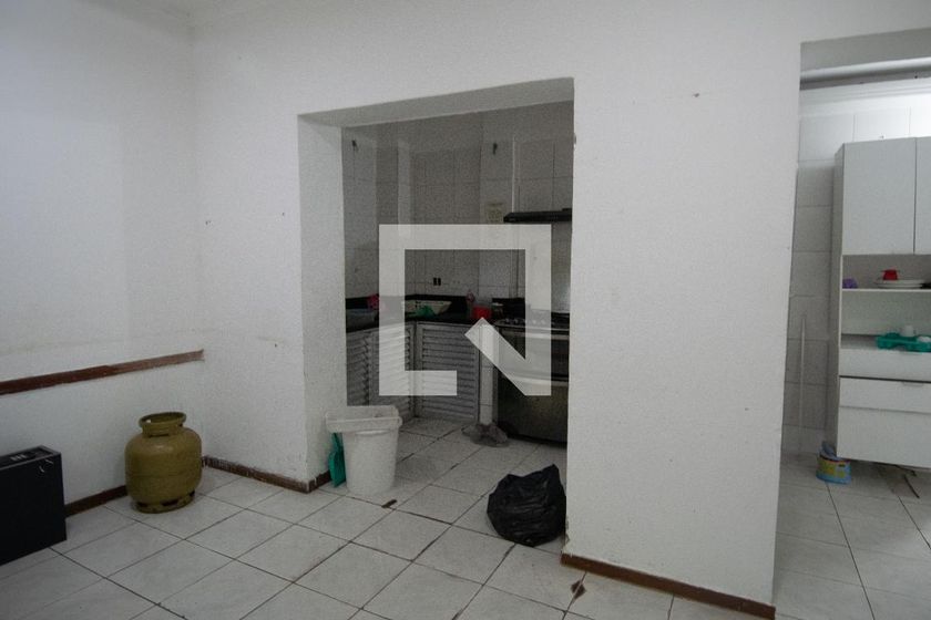 Casa, 8 quartos, 400 m² - Foto 22