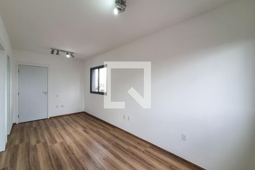 Kitnet-Studio, 28 m² - Foto 6
