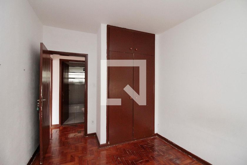 Apartamento, 2 quartos, 72 m² - Foto 23