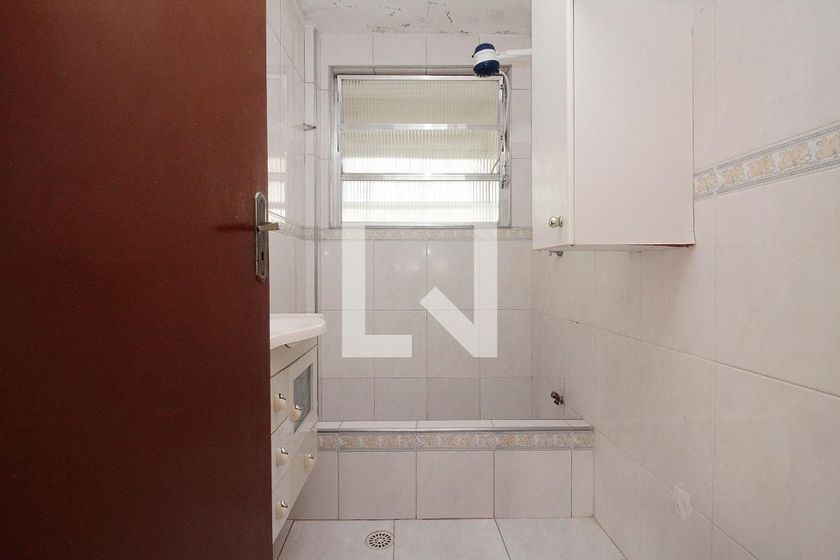Apartamento, 2 quartos, 72 m² - Foto 33