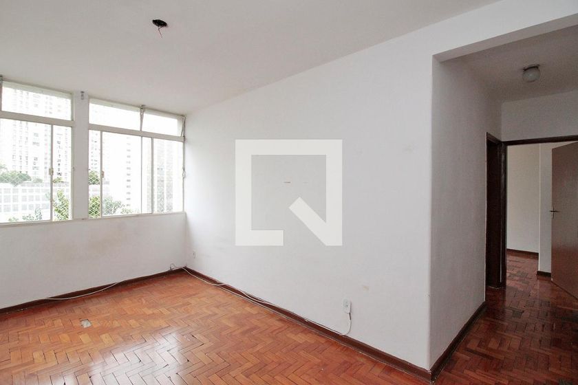 Apartamento, 2 quartos, 72 m² - Foto 5