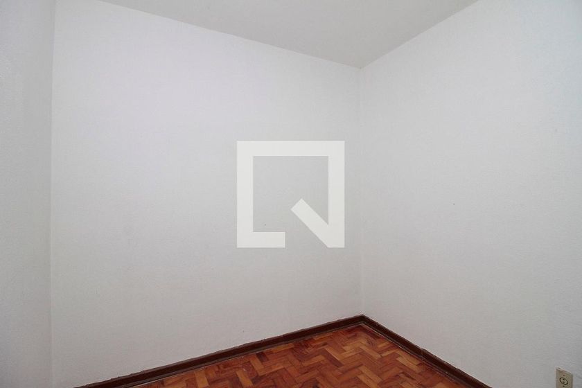Apartamento, 2 quartos, 72 m² - Foto 57