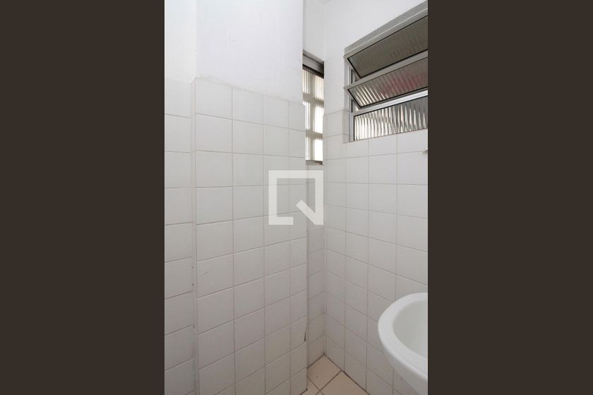 Apartamento, 2 quartos, 72 m² - Foto 59