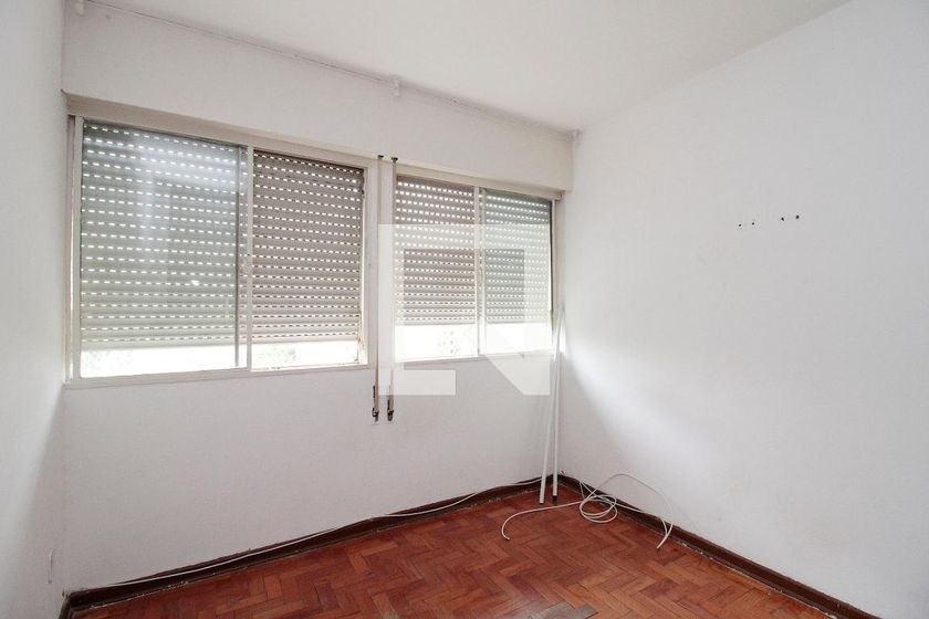 Apartamento, 2 quartos, 72 m² - Foto 19